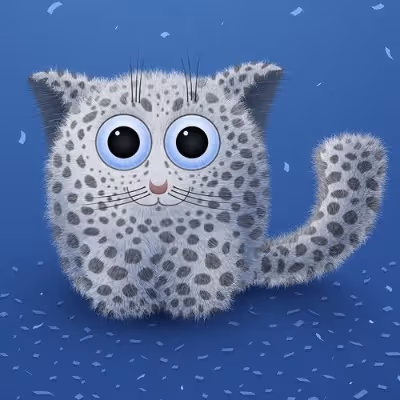 Roman Sivakov (rsivakov.eth) Ethereum Name Service (ENS and .eth domain) PFP