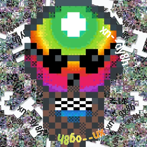 Item Media