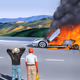 CRASH