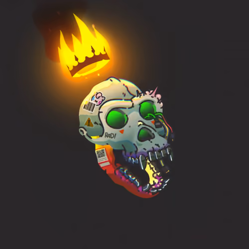Black Box - WQ20mf5WbE