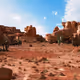 Landscapes