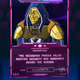 SquidGrow Phaser - Legendary 4