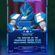 Atlas Reactor - Legendary 3