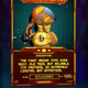 Bitcoin Alpha - Legendary 5