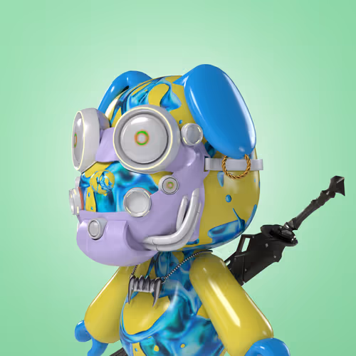 Item #1775 Media