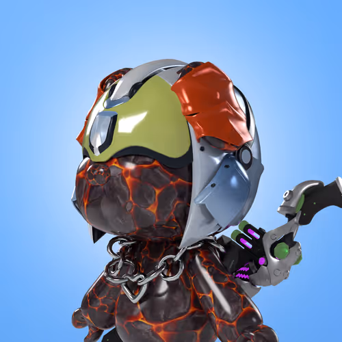 Item #2296 Media