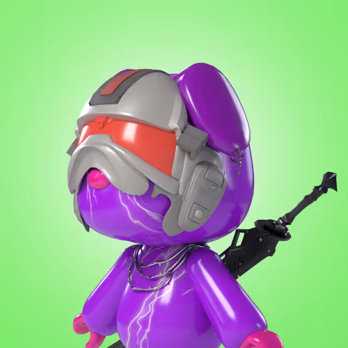 Item #458 Media