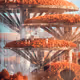 Modular Forest