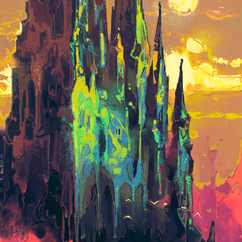 Wanderer - 4BCYP6Yoqh