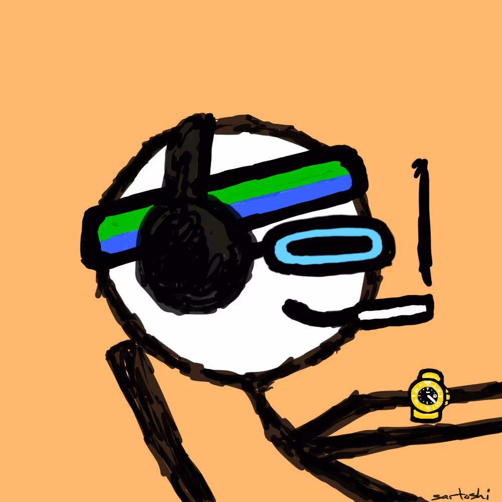 Item Media