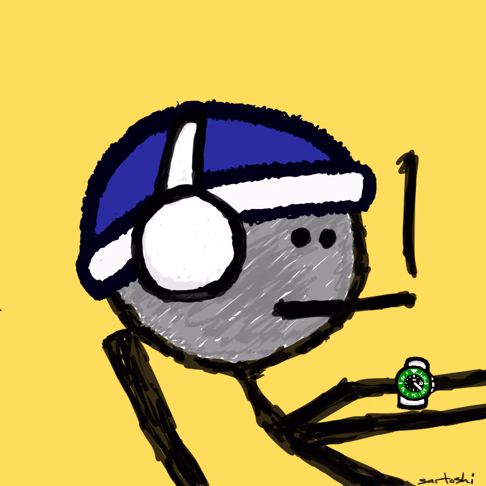 Item Media