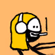 2538