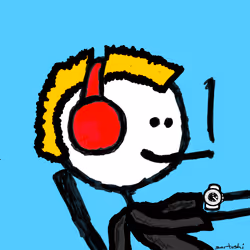mfer #7774