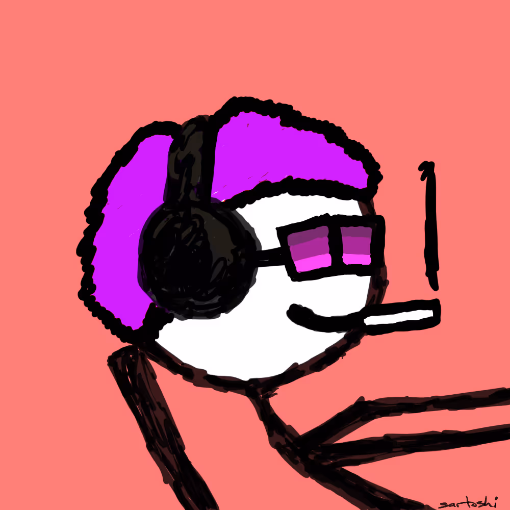 Item Media