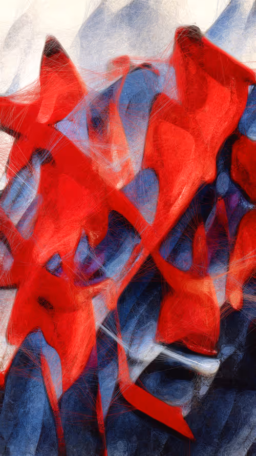 Item #9654437293614983878447008954651574738102085915959744418992085055843510330554 Media