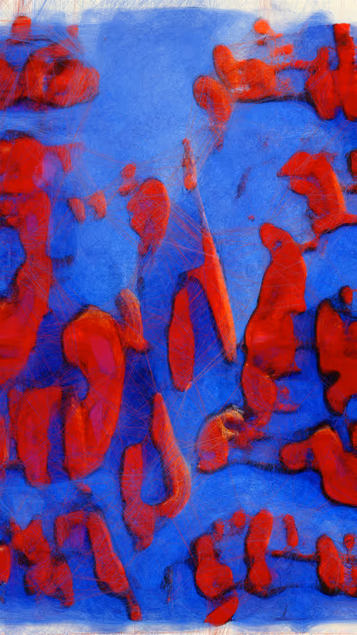 Item #28177113884492896301524940841603972287493013219629492064125803130518372243495 Media