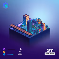 20420