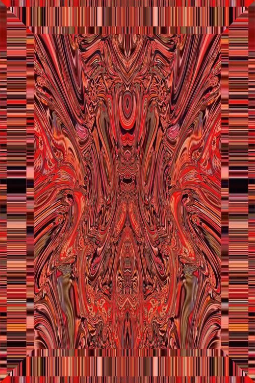 Item #79 Media