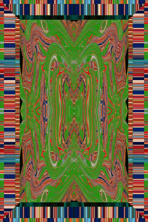 Item #21 Media