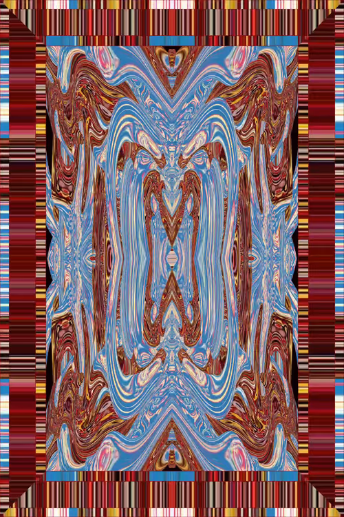 Item #34 Media