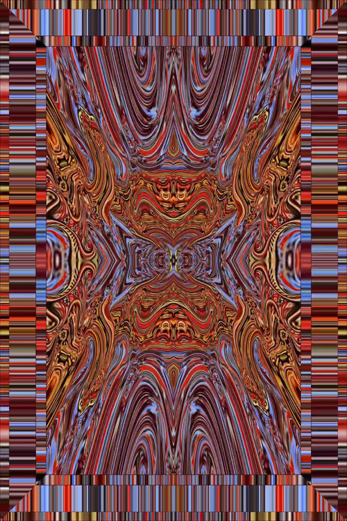Item #14 Media