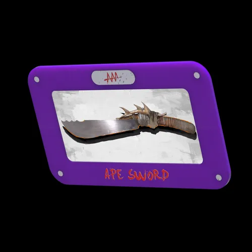 Item #1548 Media