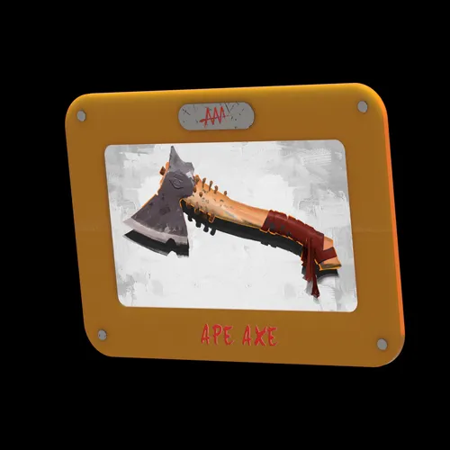 Item #1462 Media