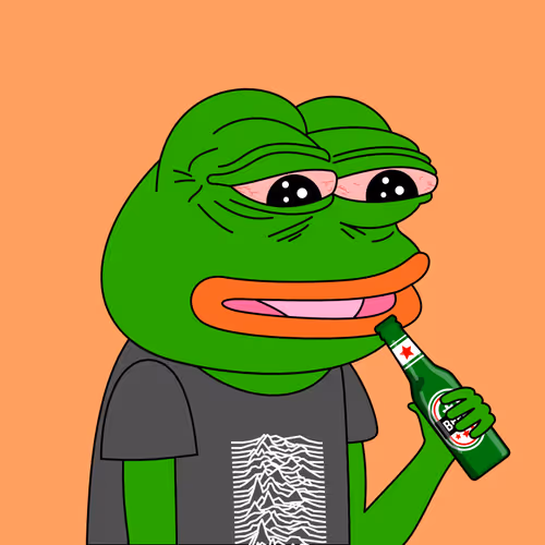 PepesForPeace V2