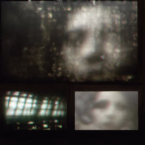 RENDERED