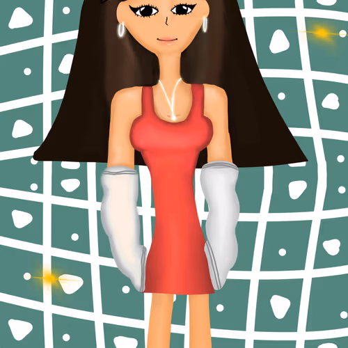 Animated Artworks