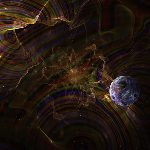 DavosDelightfulDisasters V2 - old