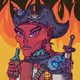 251