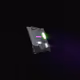 560