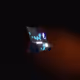 482