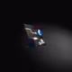241