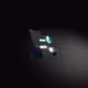 11034