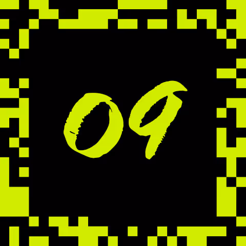 Item #9 Media