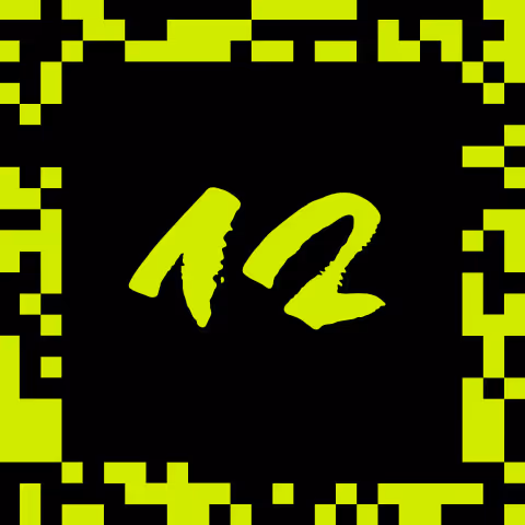 Item #12 Media