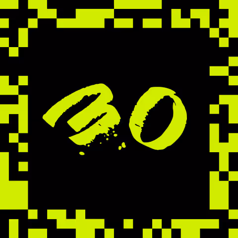 Item #30 Media