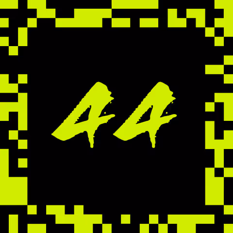 Item #44 Media