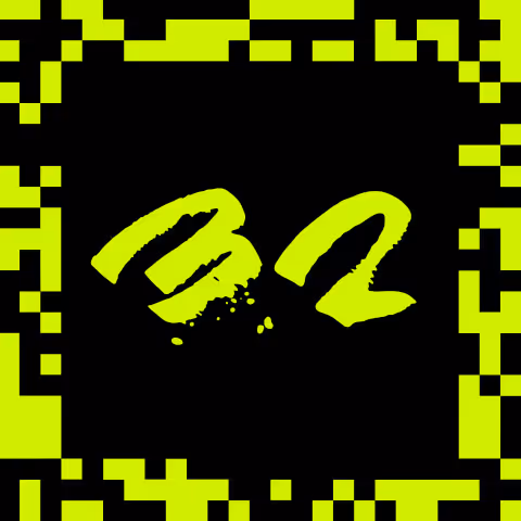 Item #32 Media