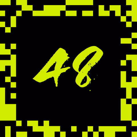 Item #48 Media