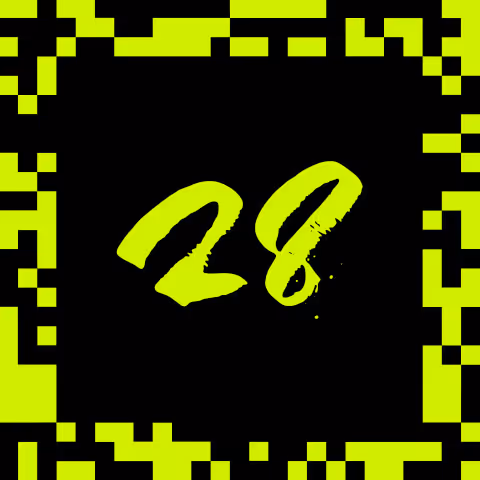 Item #28 Media