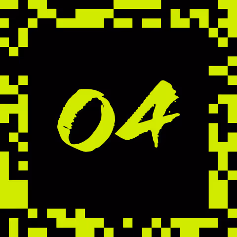 Item #4 Media