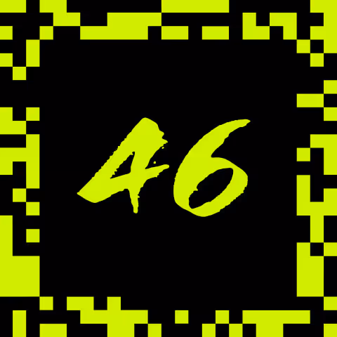 Item #46 Media