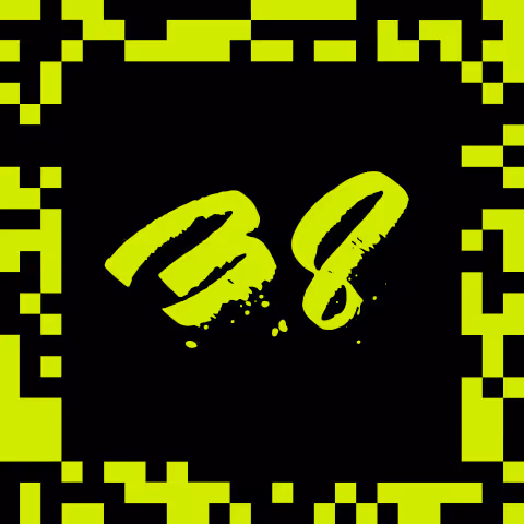 Item #38 Media