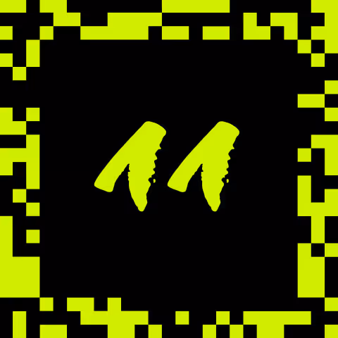 Item #11 Media