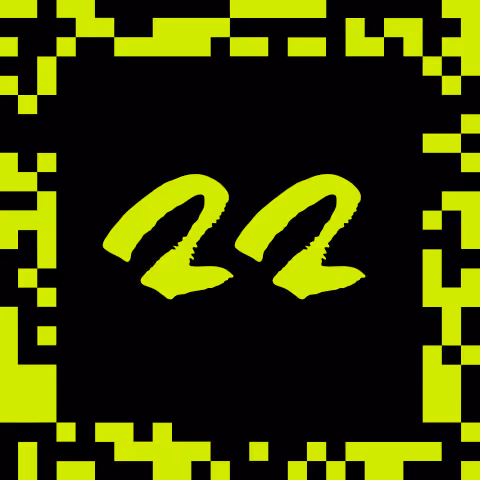 Item #22 Media