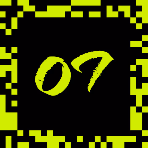 Item #7 Media
