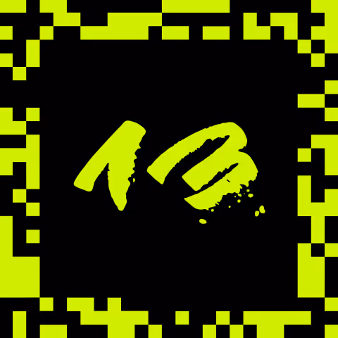 Item #13 Media